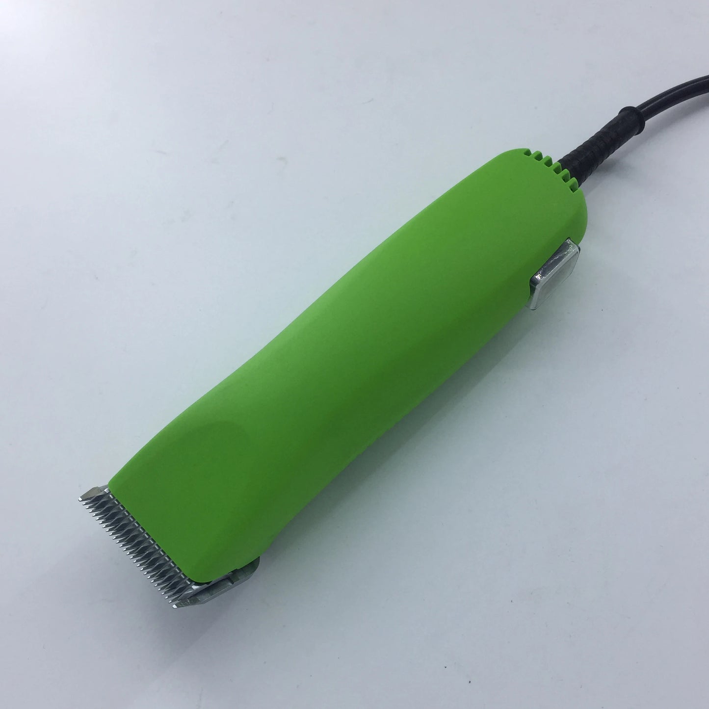Professional Pet Clipper Trimmer