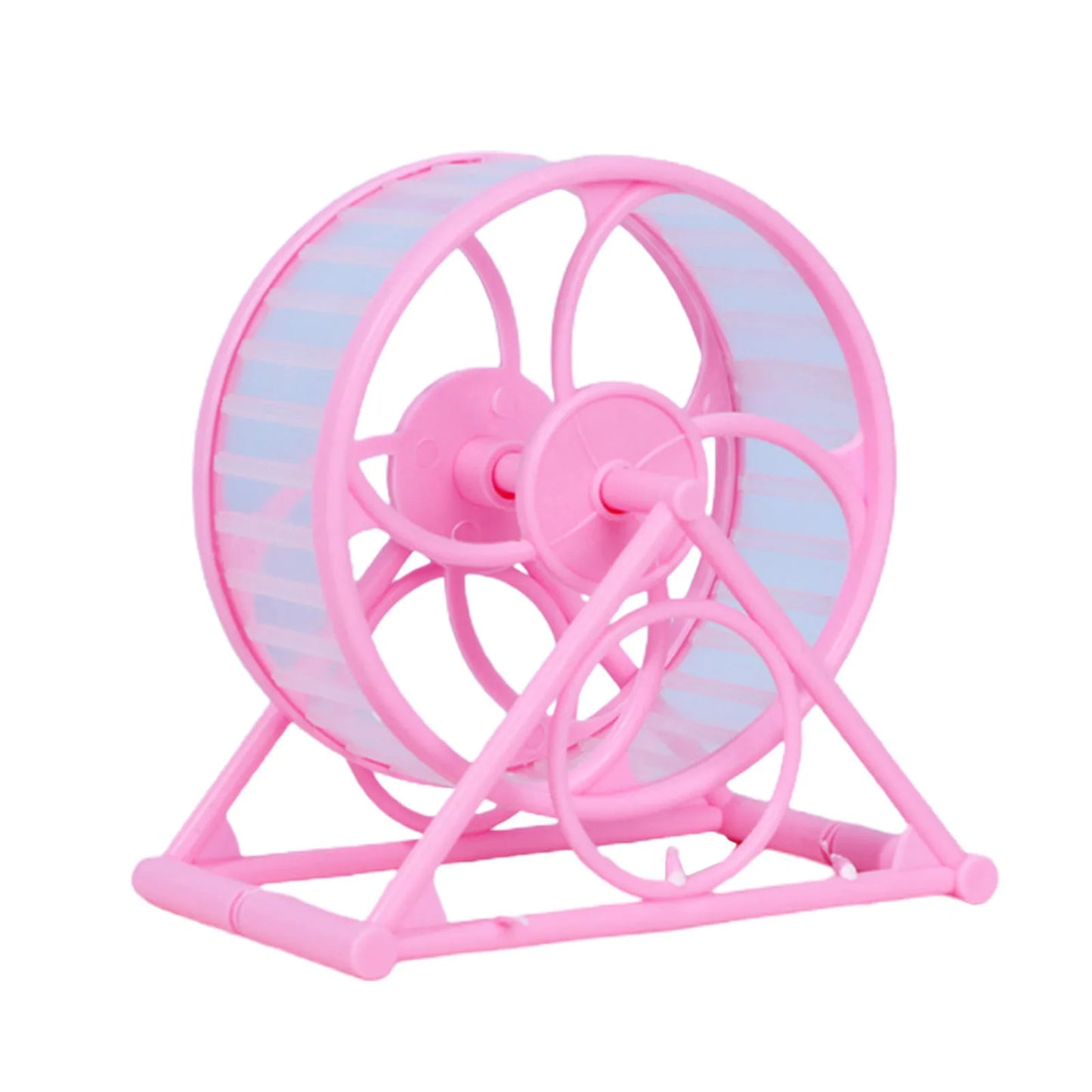 Exercise Wheels Training Indoor Sport Toy