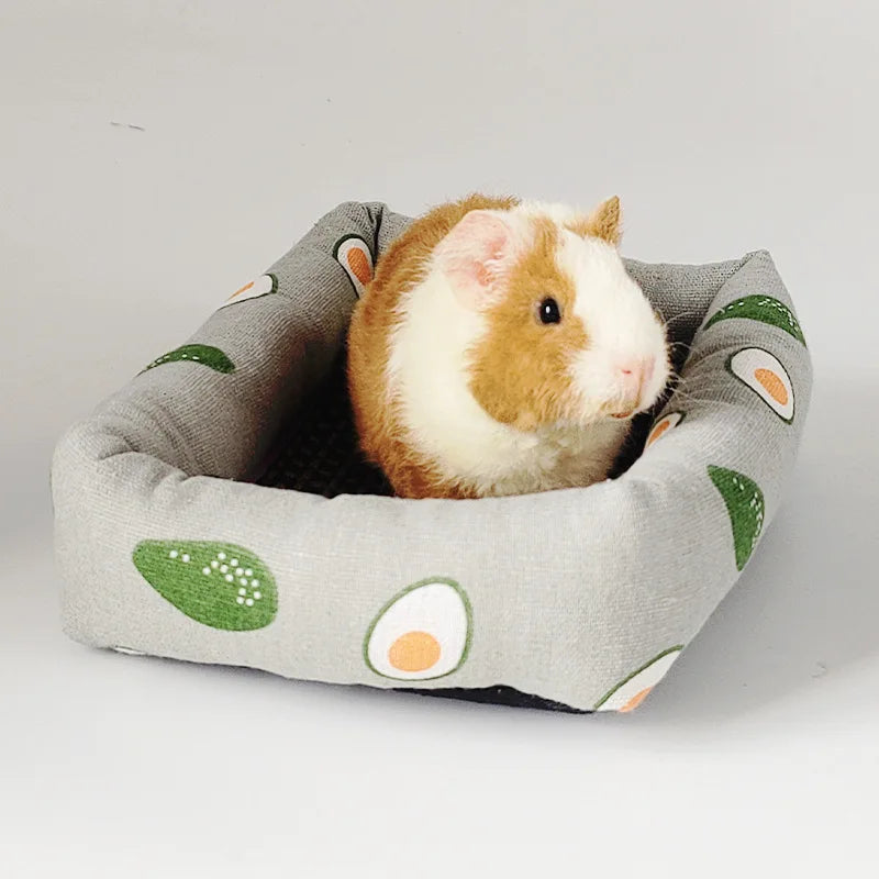 Summer Small Pets Cooling Mat