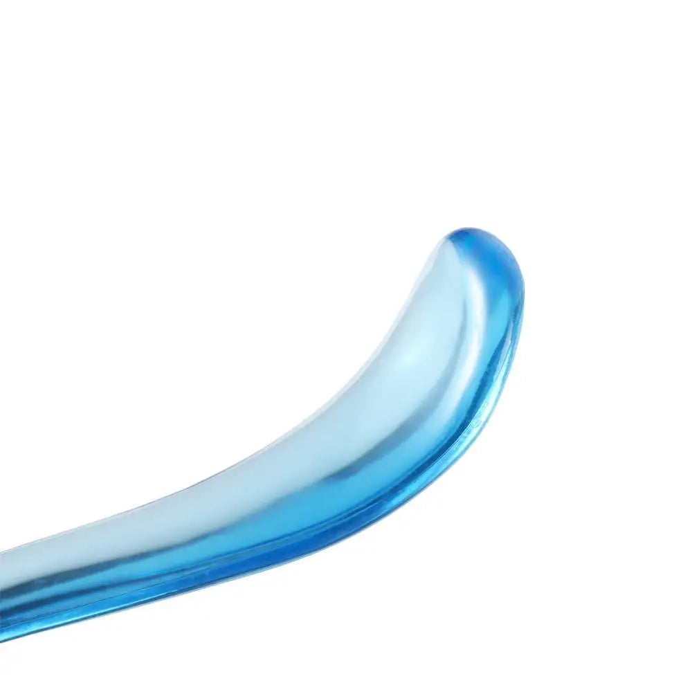 Animal Grooming Brush Soft Cleaning Tools