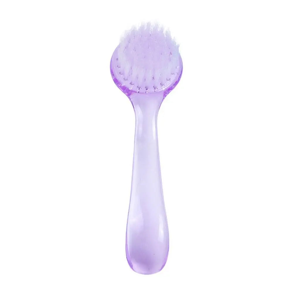 Animal Grooming Brush Soft Cleaning Tools