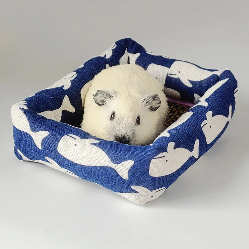 Summer Small Pets Cooling Mat