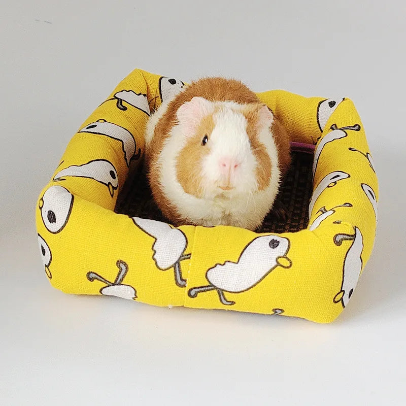 Summer Small Pets Cooling Mat