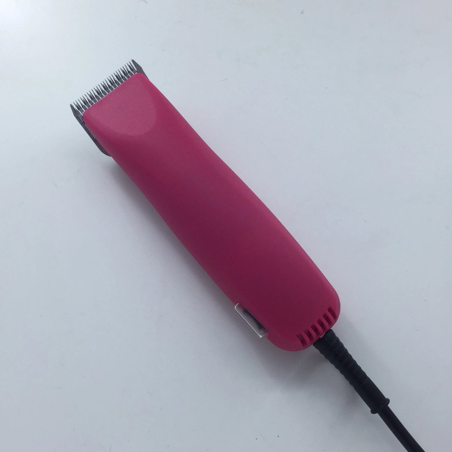 Professional Pet Clipper Trimmer