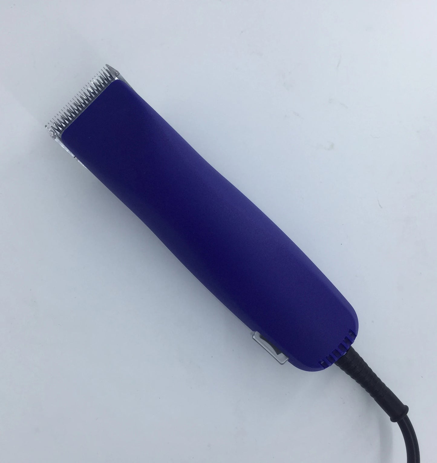 Professional Pet Clipper Trimmer