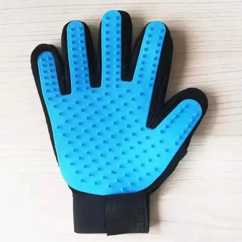 2 Sided Grooming Brush