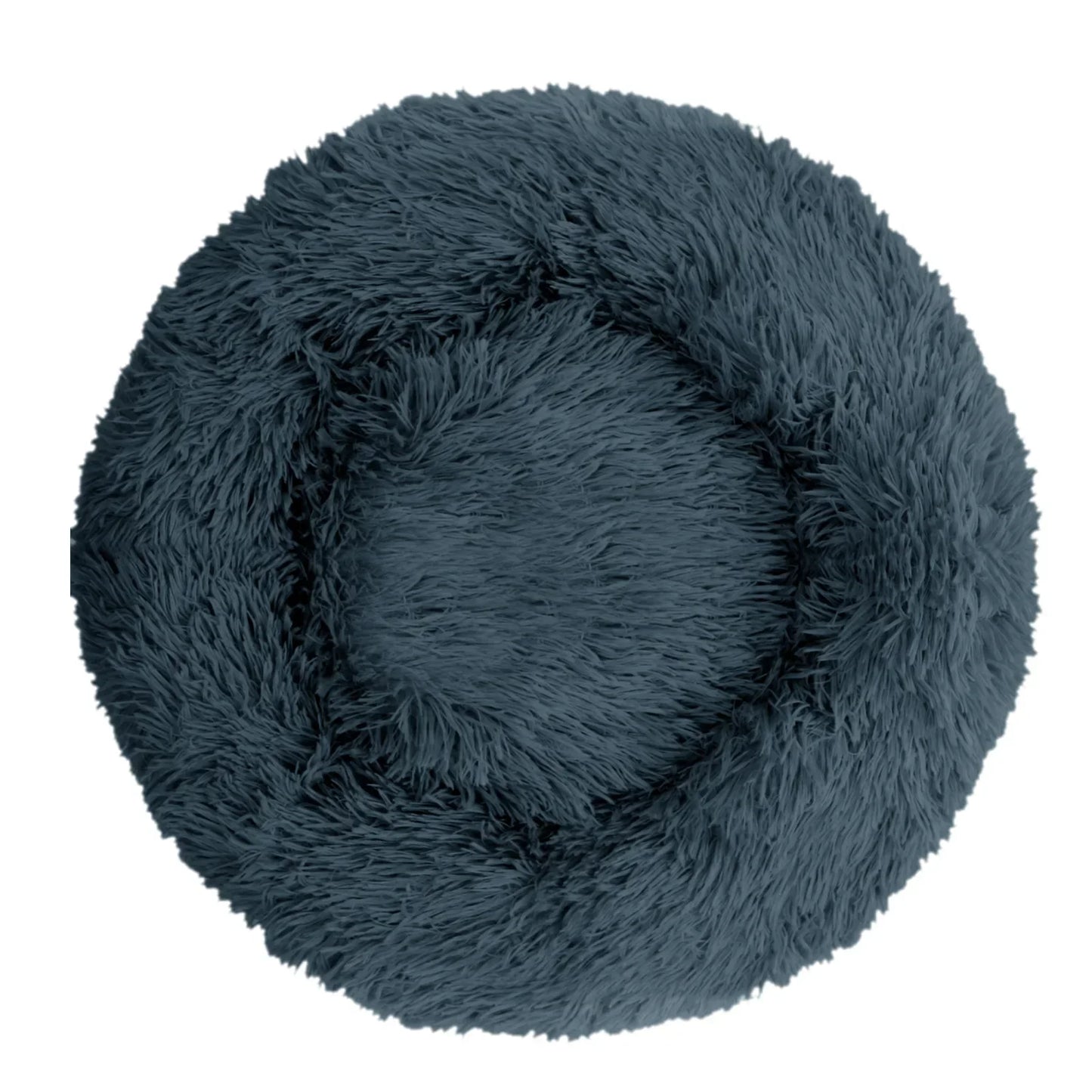 50cm Round Pet Bed