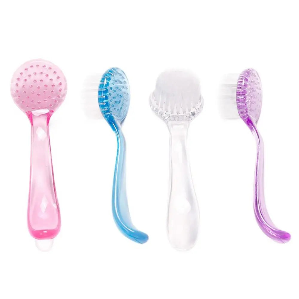 Animal Grooming Brush Soft Cleaning Tools