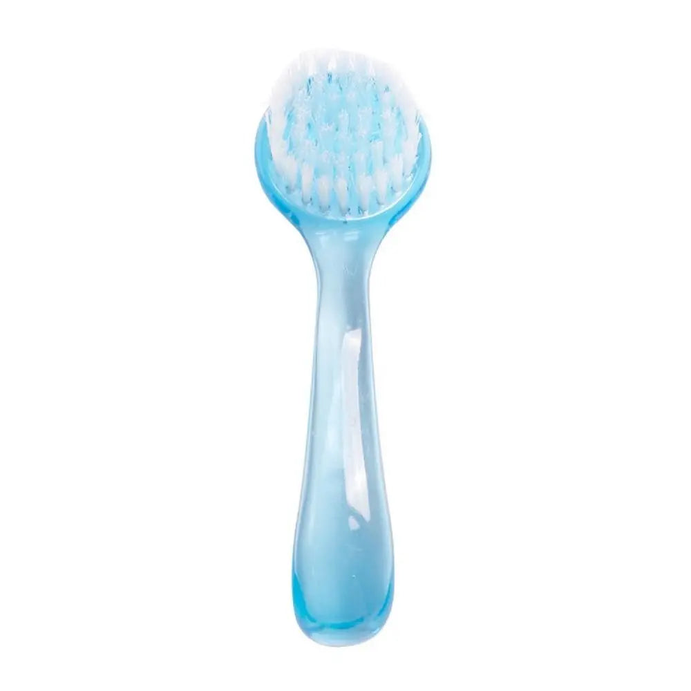 Animal Grooming Brush Soft Cleaning Tools