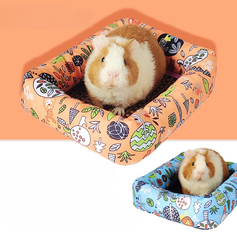 Summer Small Pets Cooling Mat
