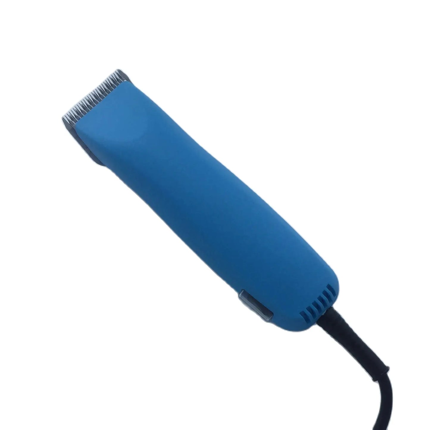 Professional Pet Clipper Trimmer