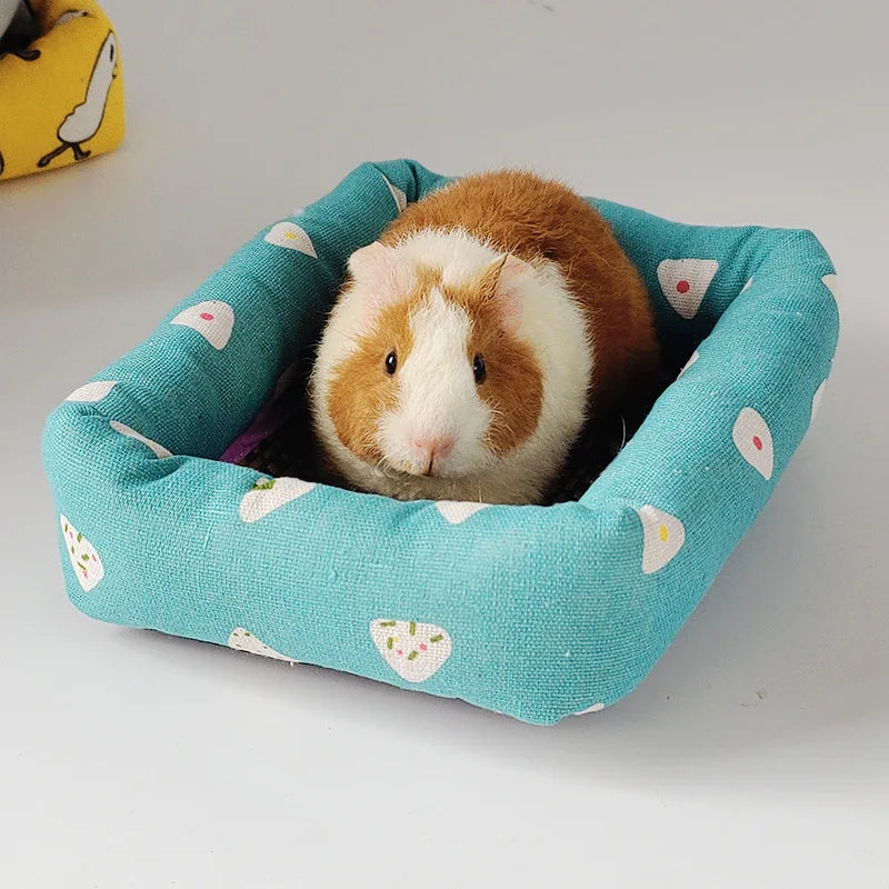 Summer Small Pets Cooling Mat