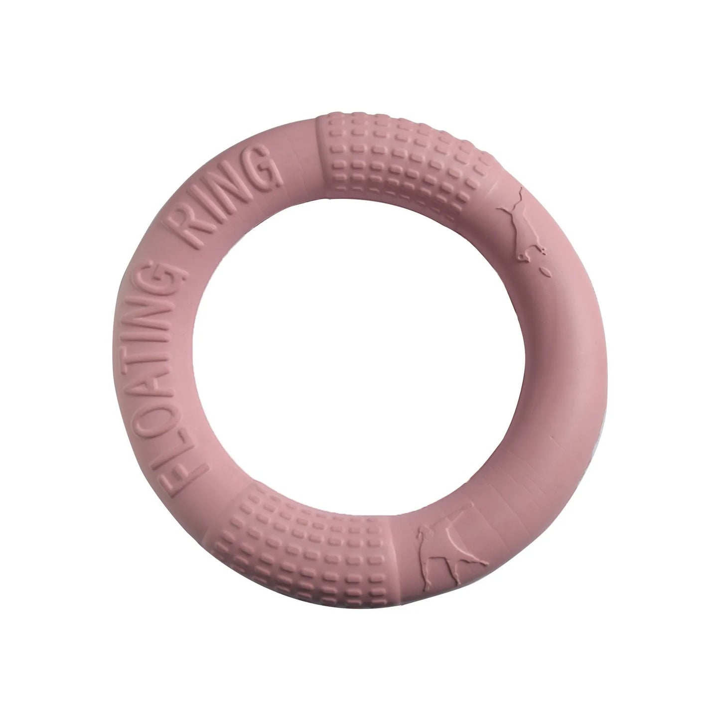 Floating Water Dog Toys