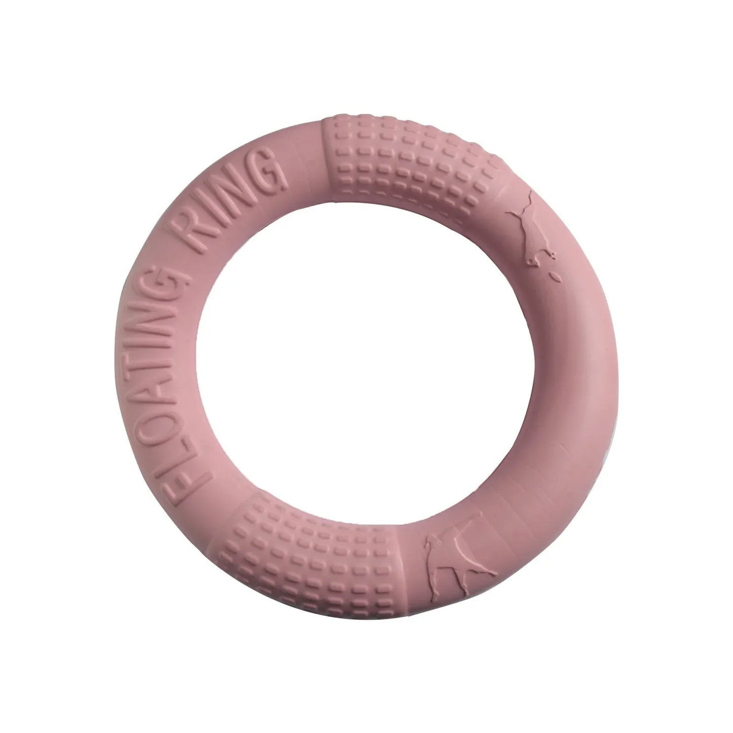 Floating Water Dog Toys