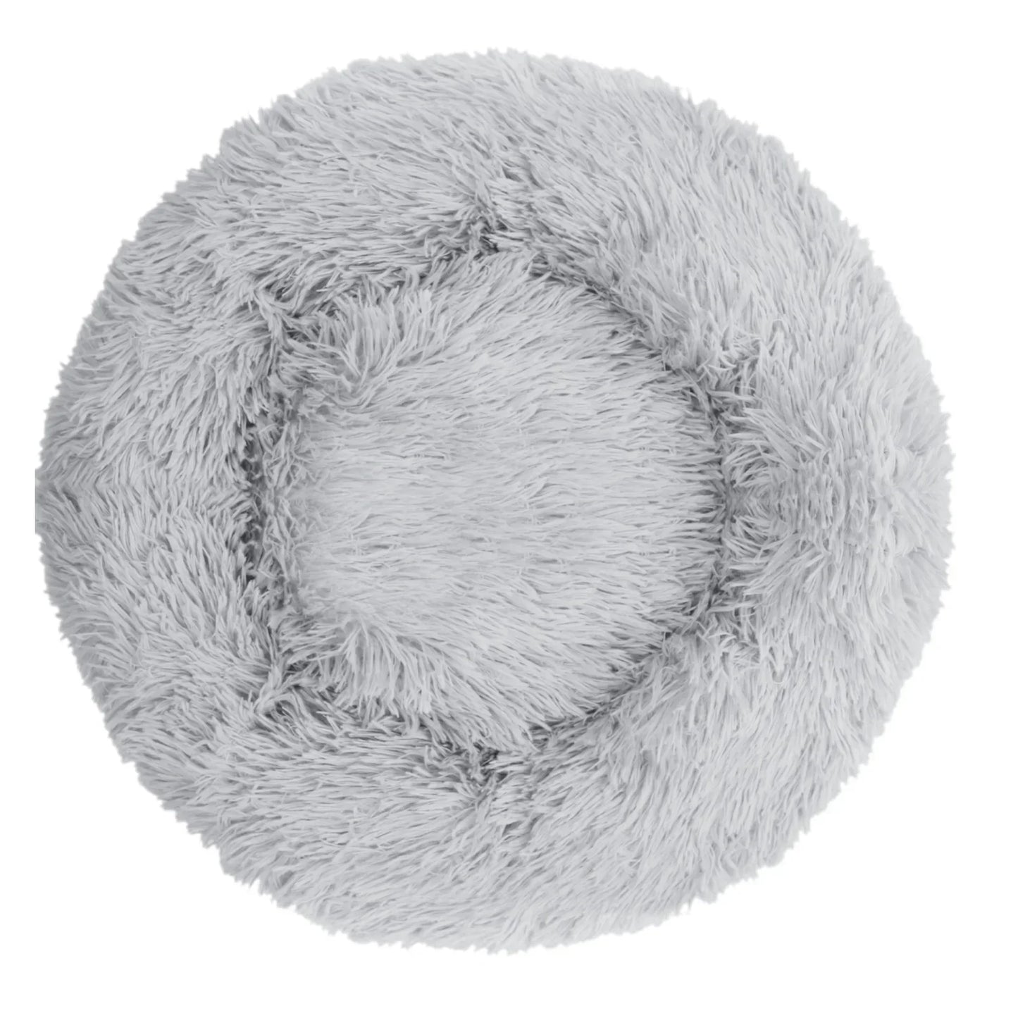 50cm Round Pet Bed