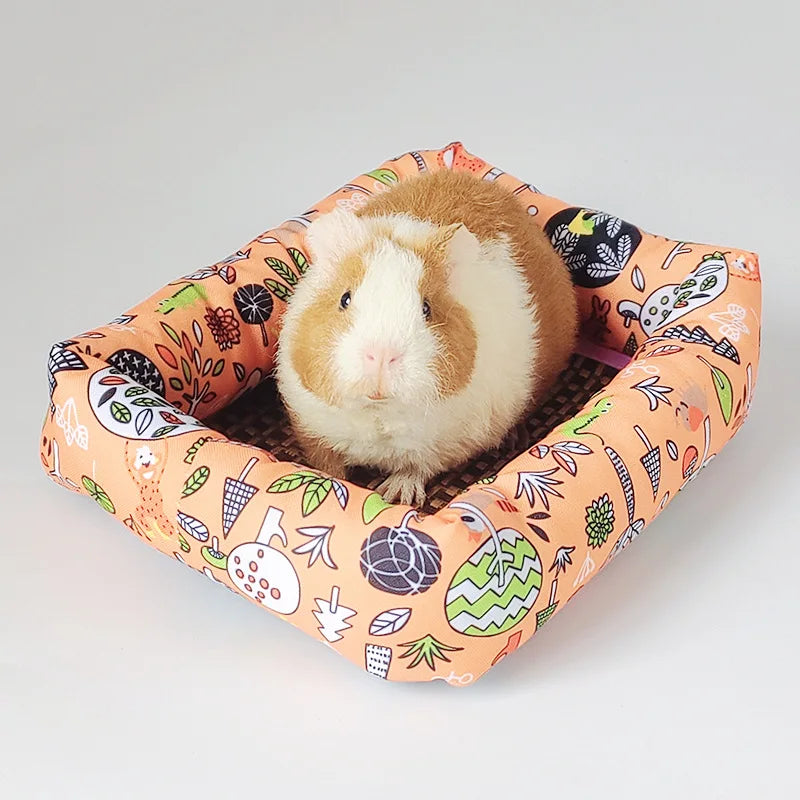 Summer Small Pets Cooling Mat