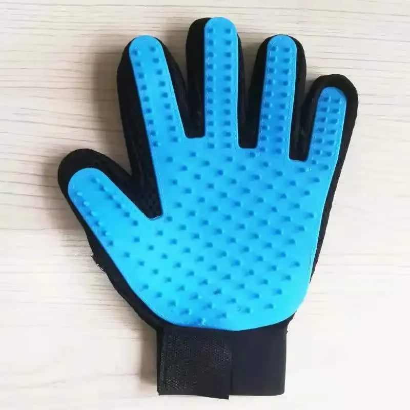 2 Sided Grooming Brush