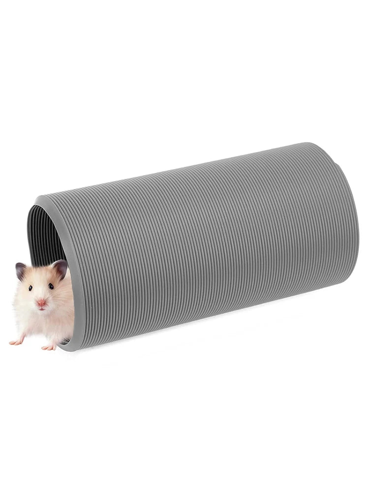 Hamster Game Pipeline