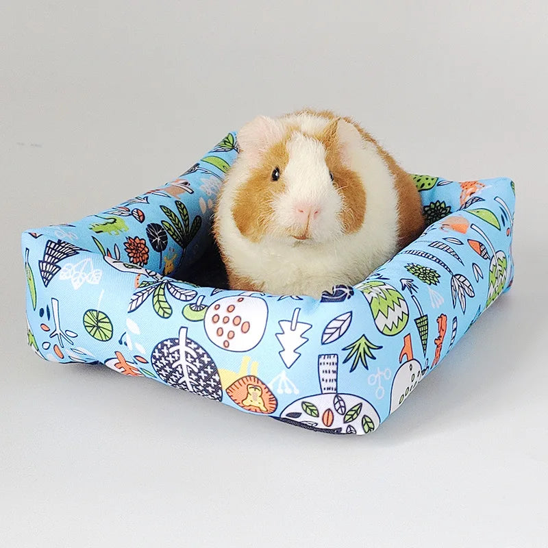 Summer Small Pets Cooling Mat