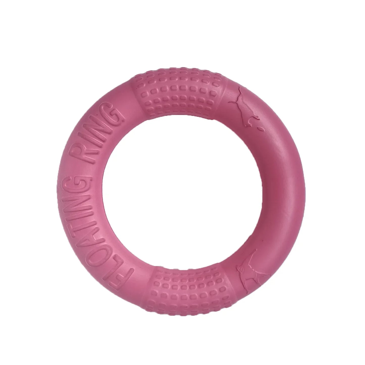 Floating Water Dog Toys