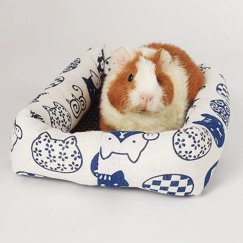 Summer Small Pets Cooling Mat