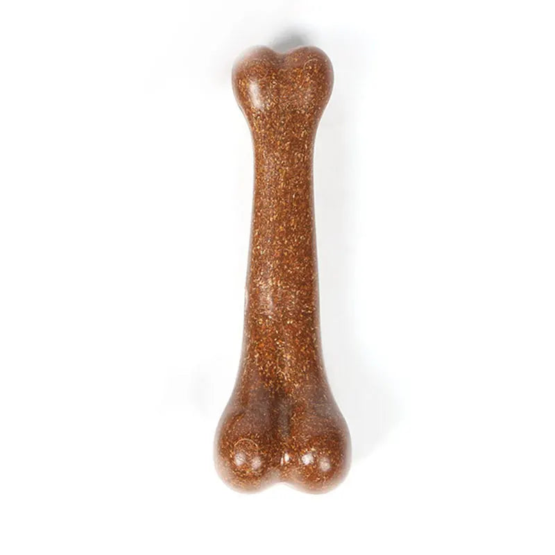 Natural Dog Chew Toy