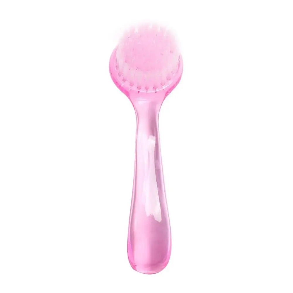 Animal Grooming Brush Soft Cleaning Tools