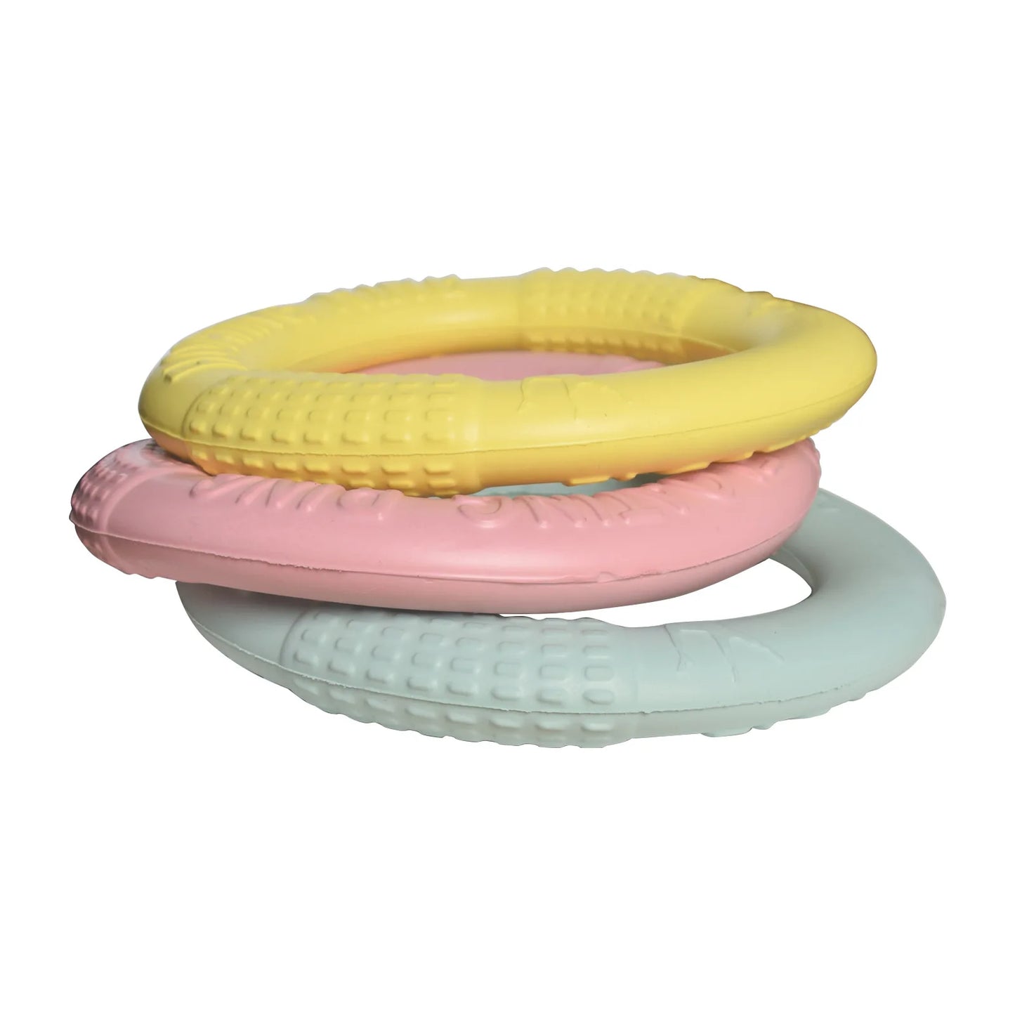 Floating Water Dog Toys