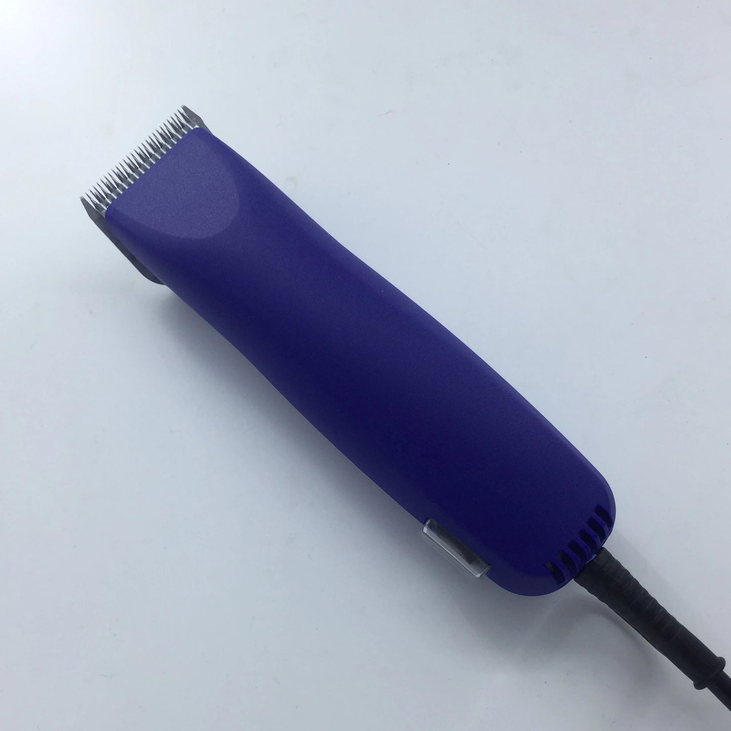 Professional Pet Clipper Trimmer