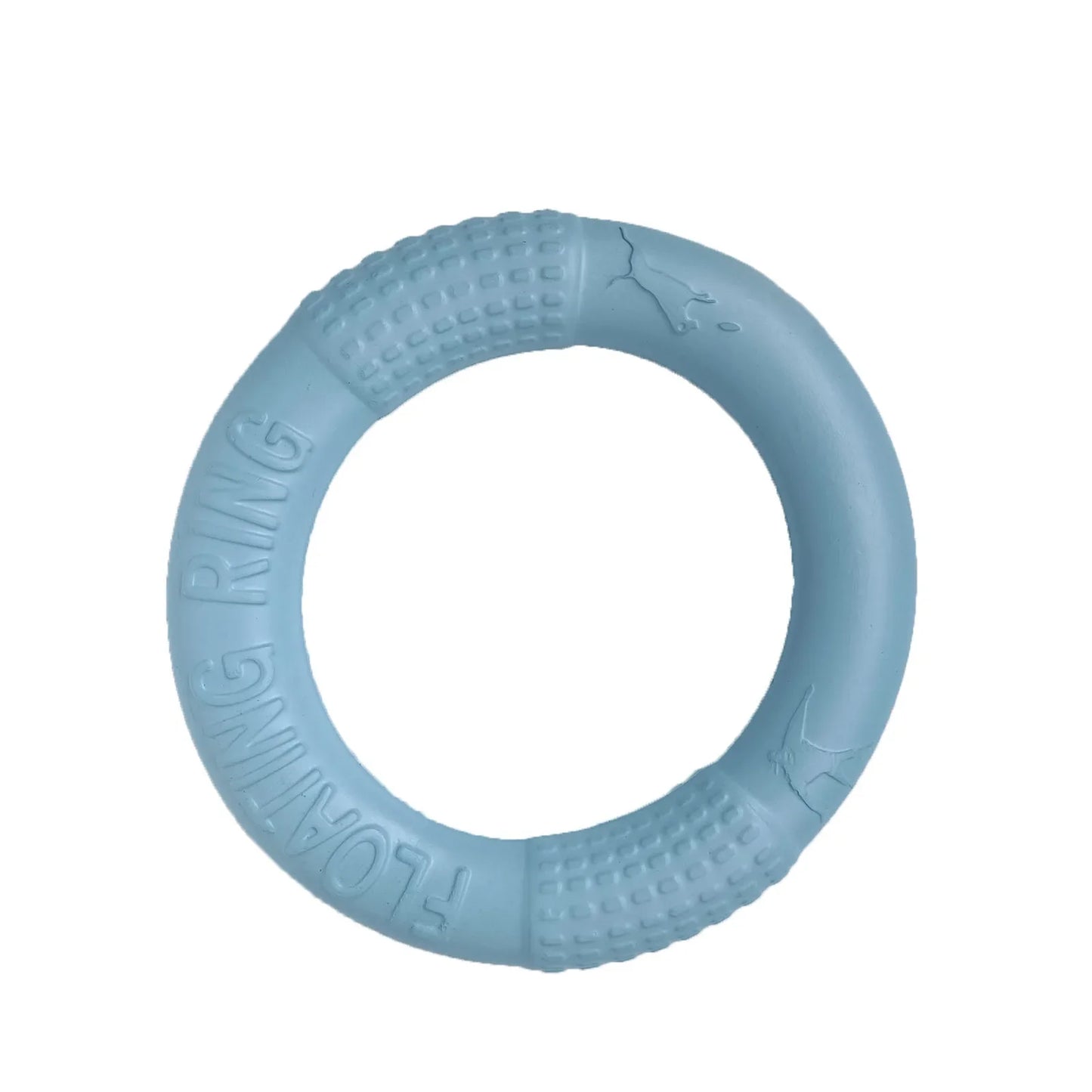 Floating Water Dog Toys