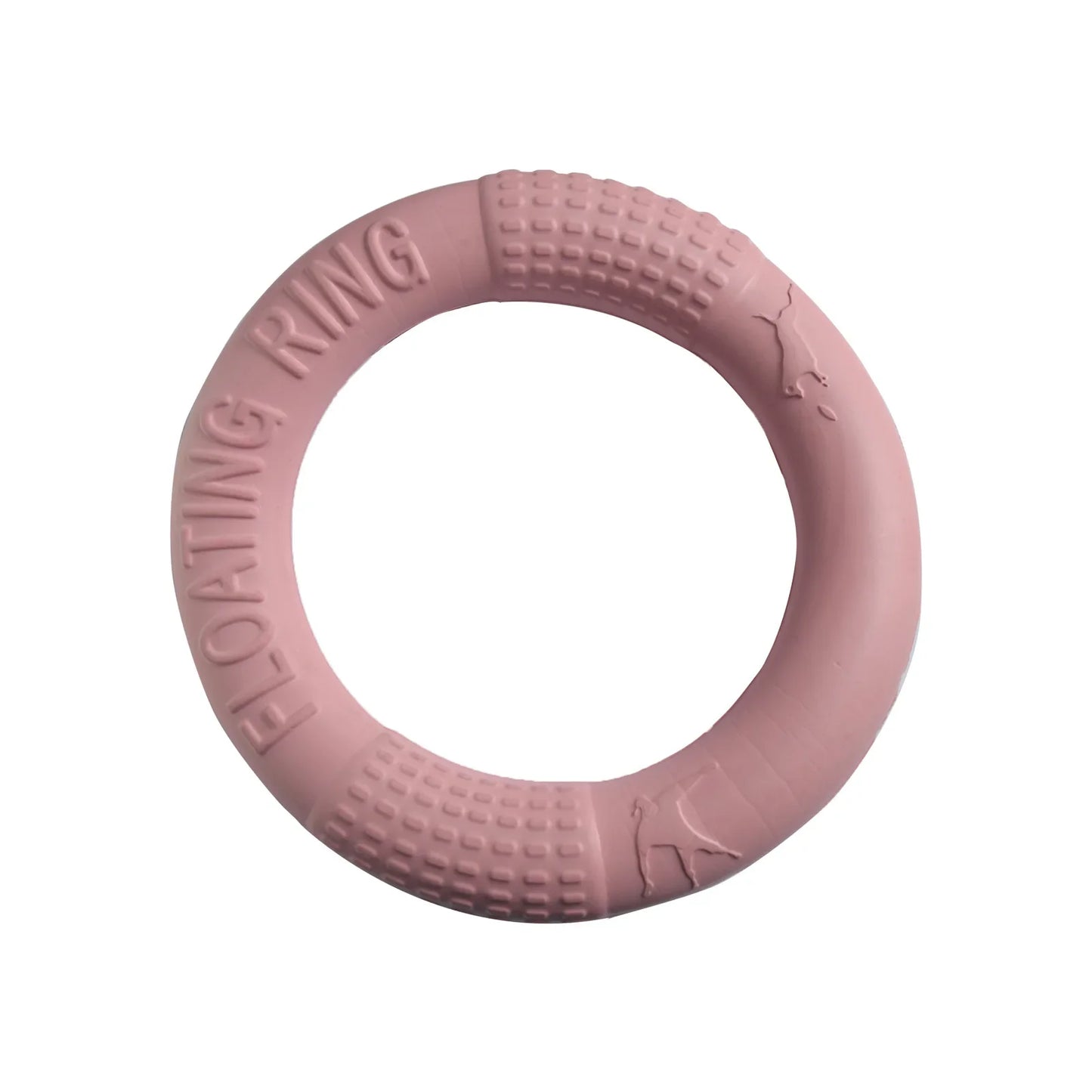 Floating Water Dog Toys