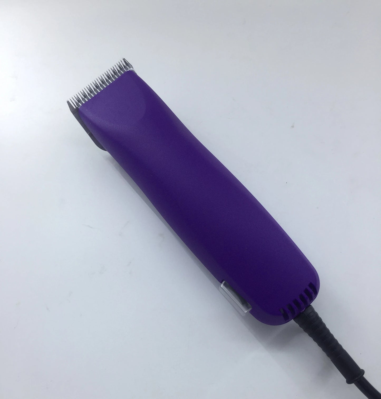 Professional Pet Clipper Trimmer