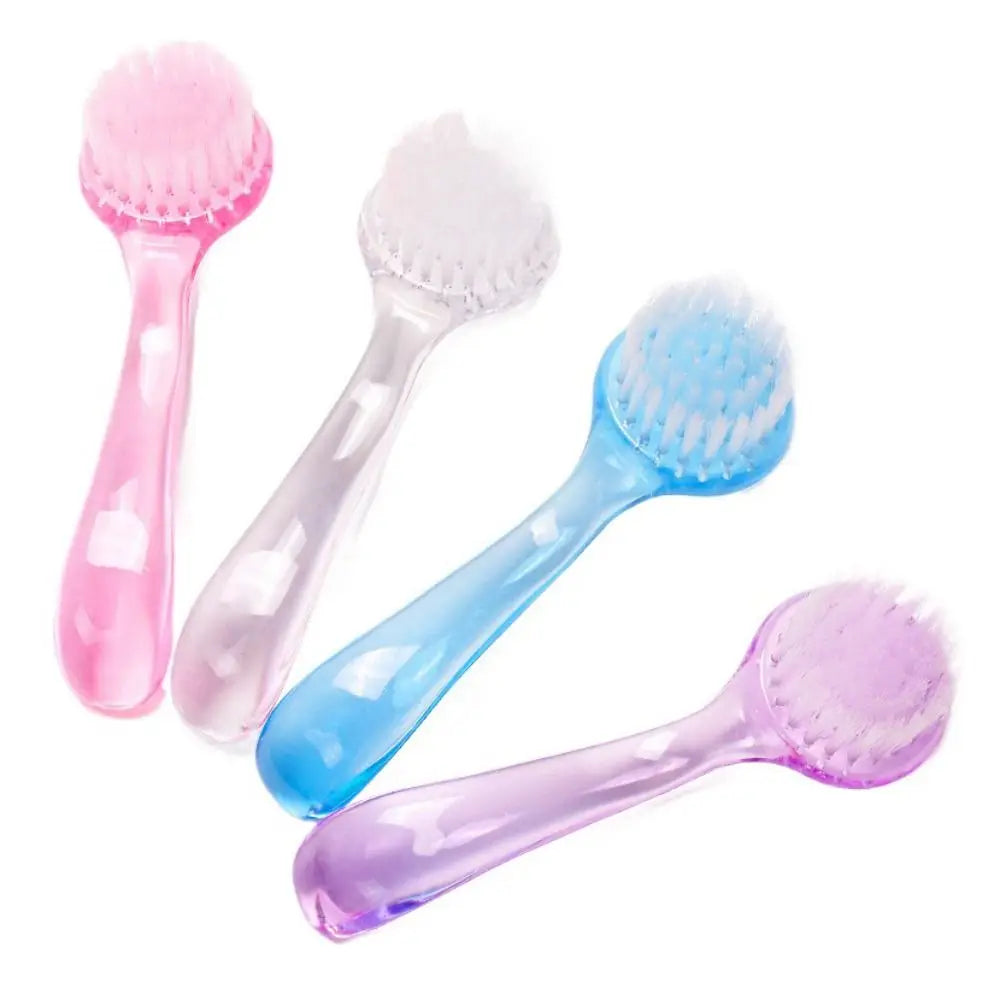 Animal Grooming Brush Soft Cleaning Tools