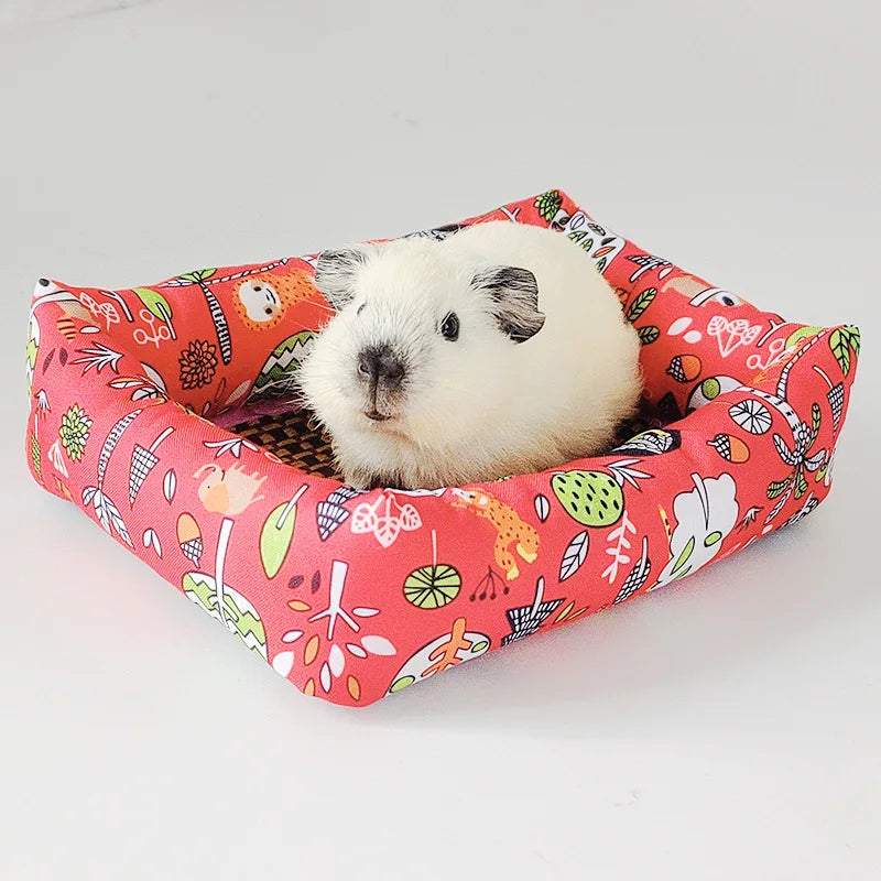 Summer Small Pets Cooling Mat
