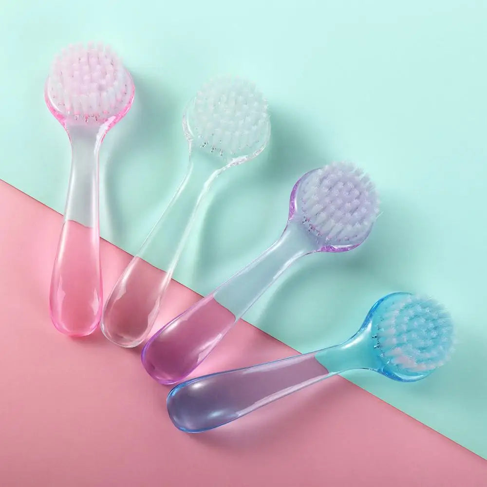 Animal Grooming Brush Soft Cleaning Tools