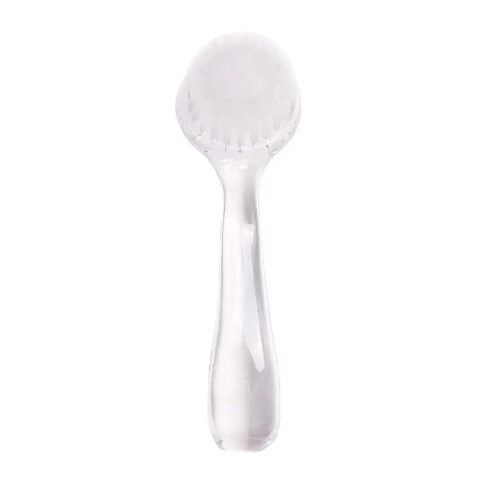 Animal Grooming Brush Soft Cleaning Tools