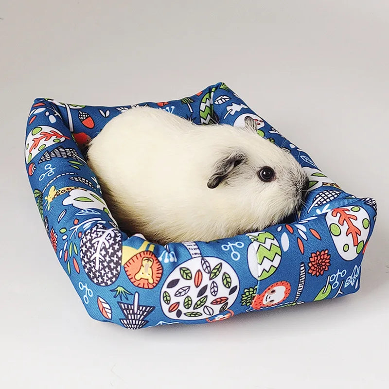 Summer Small Pets Cooling Mat