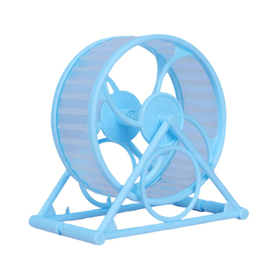 Exercise Wheels Training Indoor Sport Toy