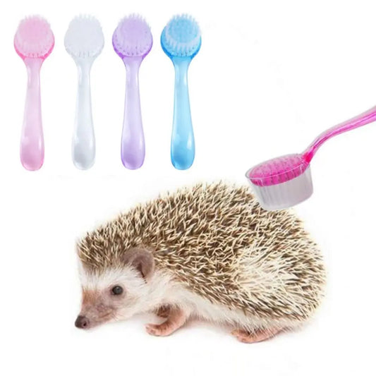 Animal Grooming Brush Soft Cleaning Tools