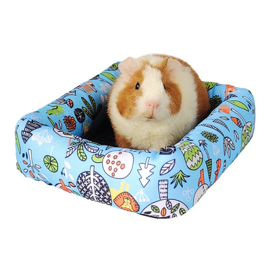 Summer Small Pets Cooling Mat