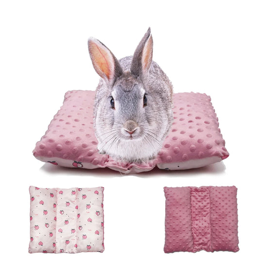 Small Pet Mat