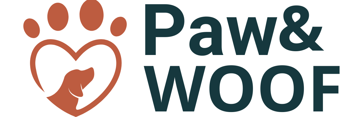 Paw & Woof